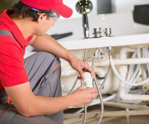 About The Faucet Pros Buchtel, OH